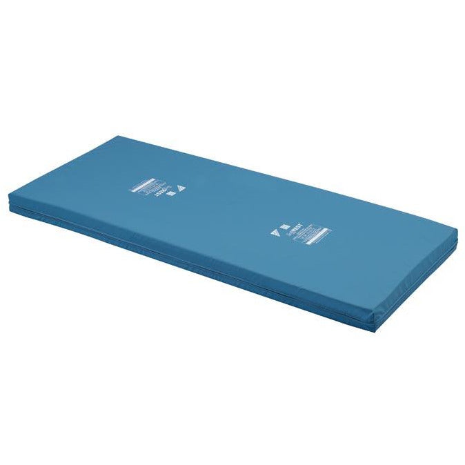 Replacement Soft Rest Pad Double Cover