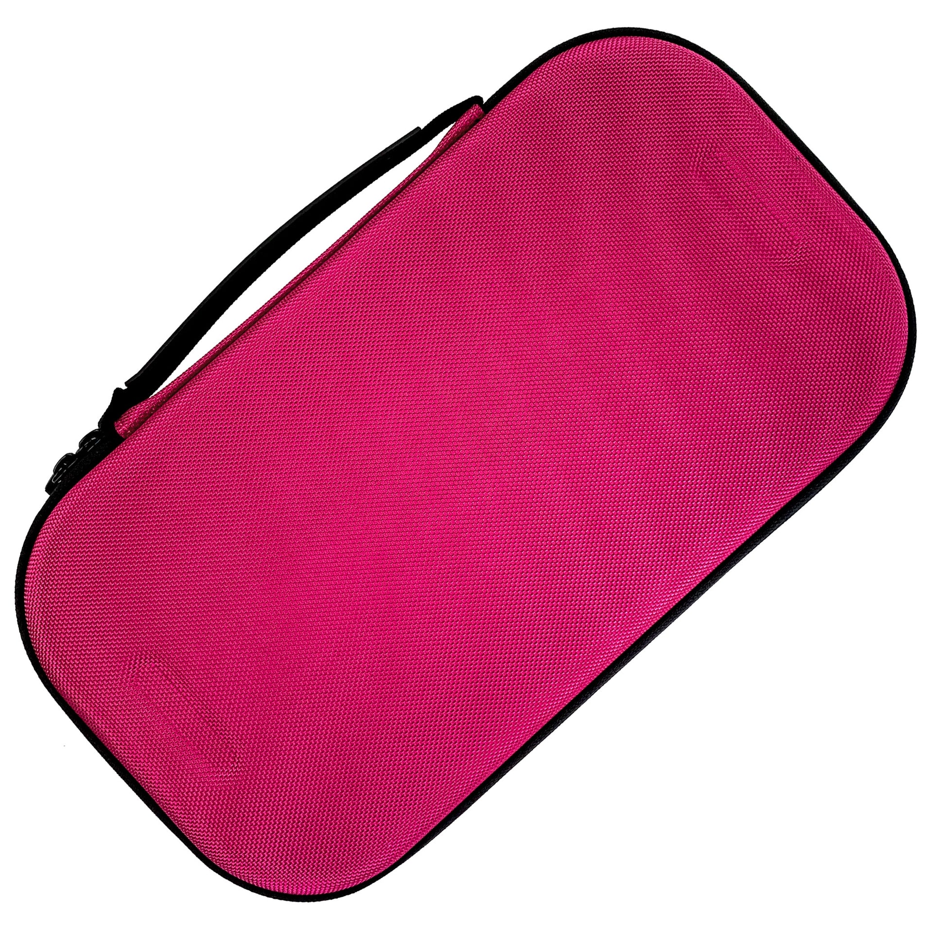 Pod Technical Cardiopod II Stethoscope Case for all Littmann Stethoscopes - Raspberry - Pod Technical