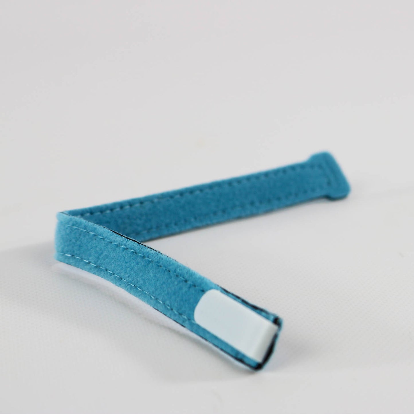 ProAct Disposable Velcro Wrap for Creative Y Type Sensors Auxiliary 200mm - ProAct