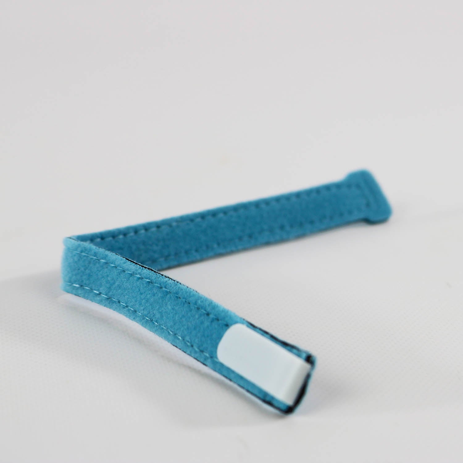 ProAct Disposable Velcro Wrap for Creative Y Type Sensors Auxiliary 200mm - ProAct