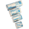 Steroplast Crepe Bandages