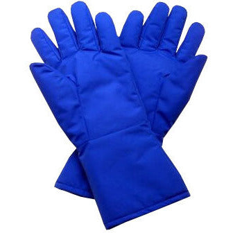 Cryo Safety Gloves - Mid-Arm Length - Medium - 