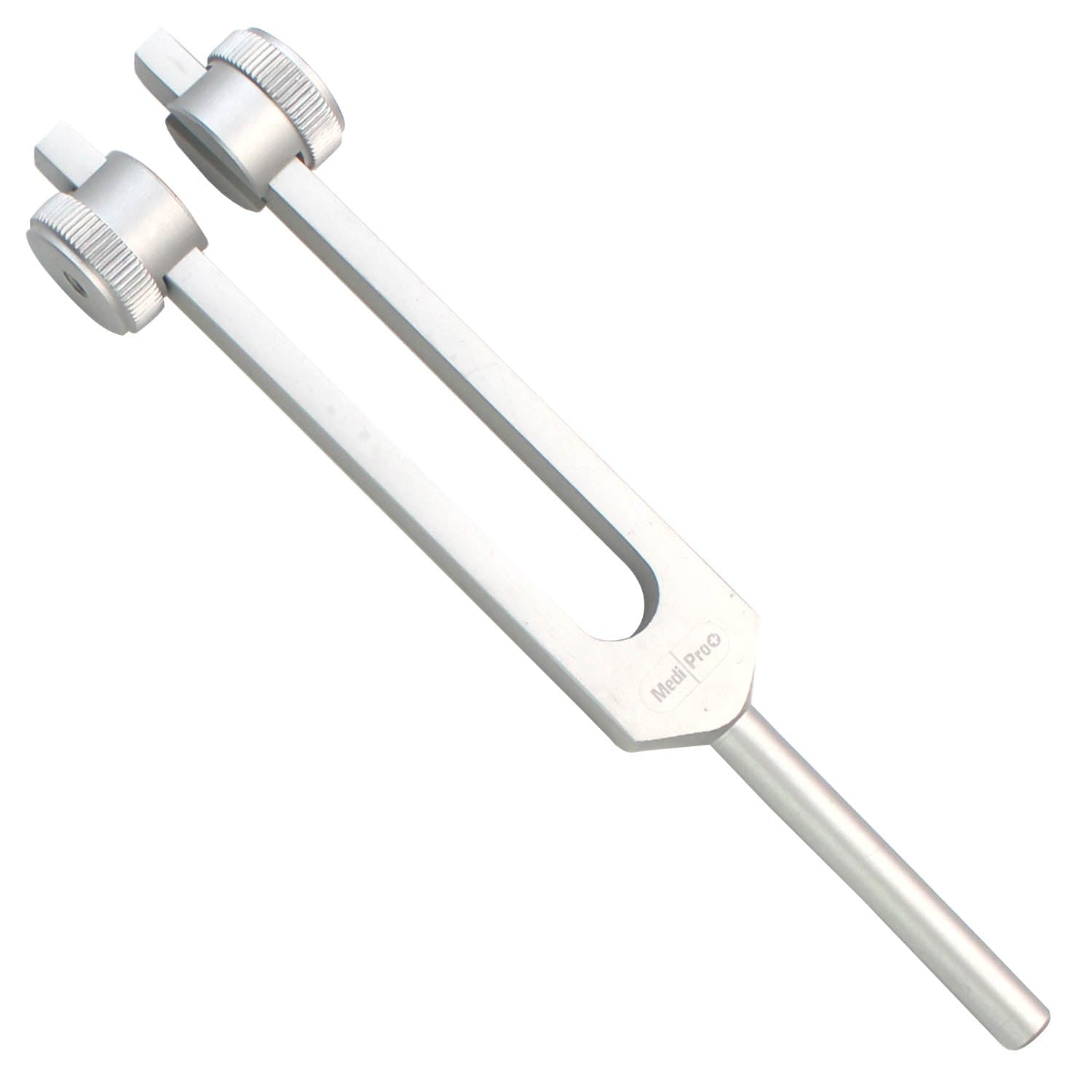 MediPro Tuning Fork - 256Hz – Medisave UK