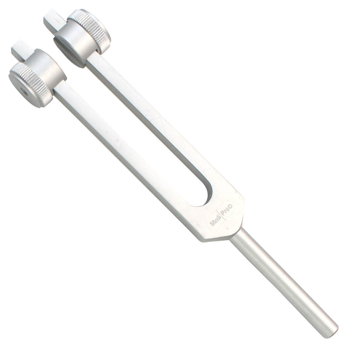 Tuning Forks – Medisave UK