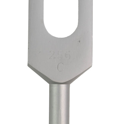 MediPro Tuning Fork - 256Hz