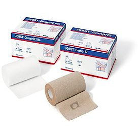 JOBST Compri2 Lite Two Layer Bandage 18-25cm Kit