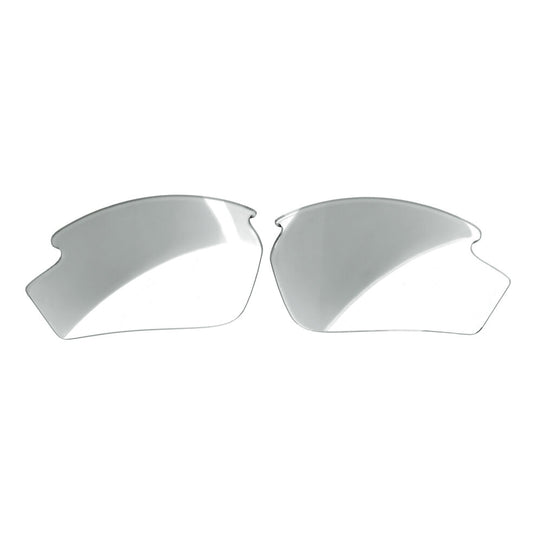 HEINE Protective Lenses For S-Frame - Heine