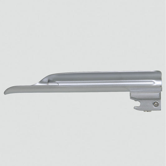 Fiber Optic Blade Wis 2 Classic+ - Heine