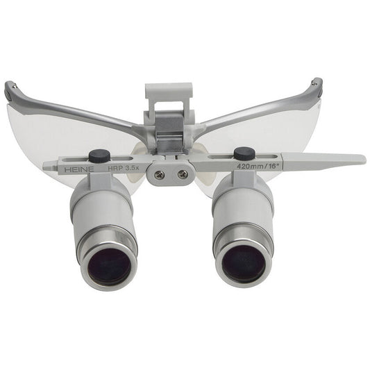 HEINE Binocular Loupe for ML4 LED Headlight - Heine