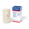 Elastic Adhesive Bandages (EABs)