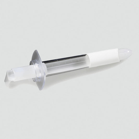 HEINE UNISPEC® Disposable Tubes - UniSpec Disposable Proctoscopes (130 x 20 mm)