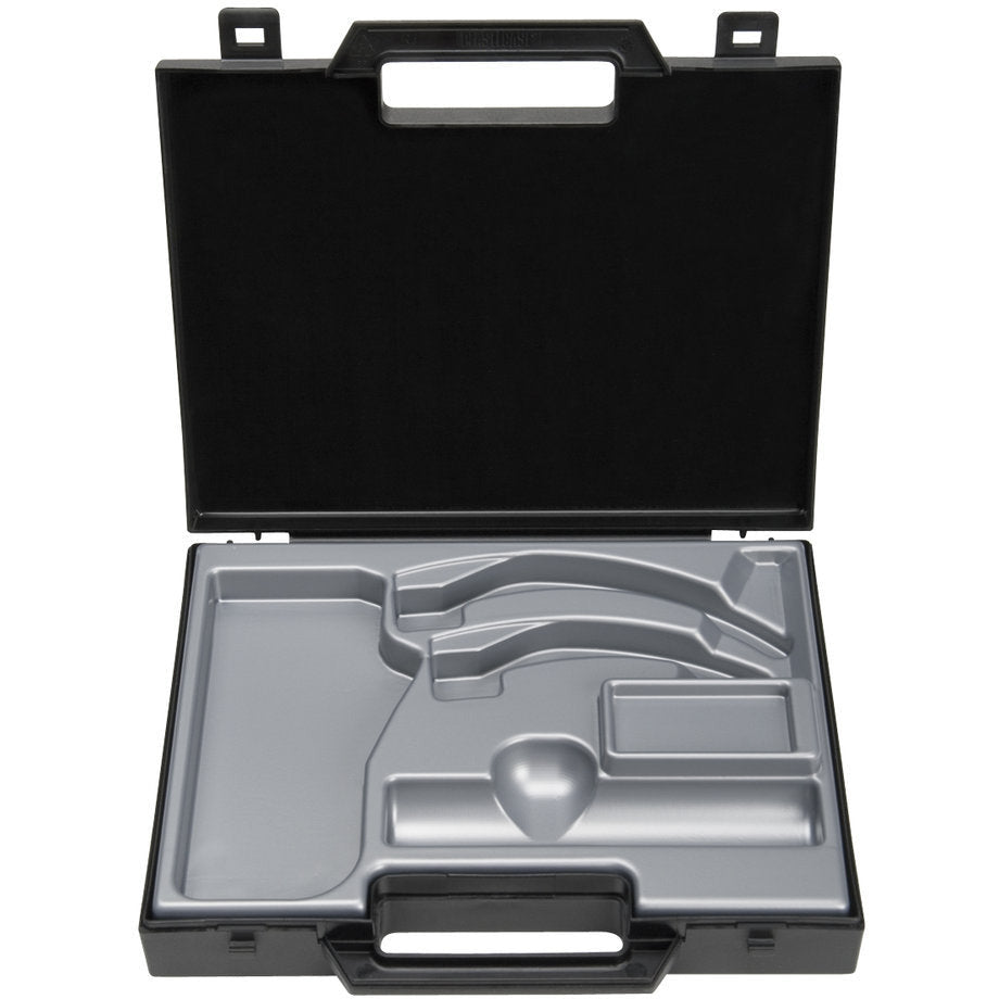 HEINE Case For FlexTip+ F.O Blade - Heine