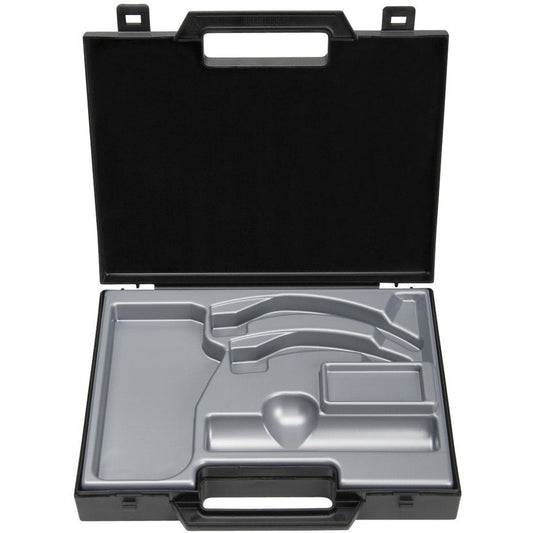 HEINE Case For FlexTip+ F.O Blade - Heine