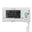 Welch Allyn Connex Spot Monitor with BP, Pulse Oximetry and SureTemp Thermometer