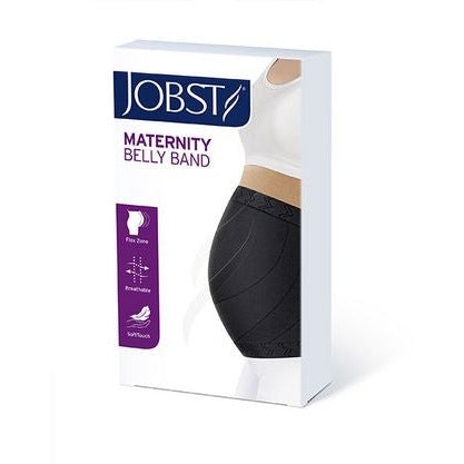 JOBST Maternity Belly Band
