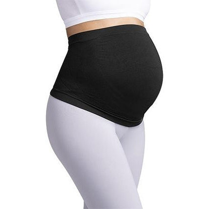 JOBST Maternity Belly Band - 
