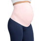 JOBST Maternity Belly Band