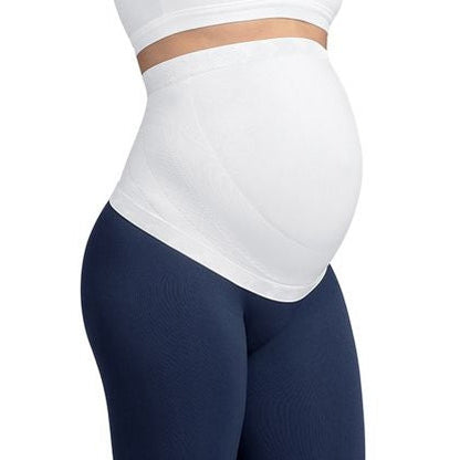 JOBST Maternity Belly Band - 