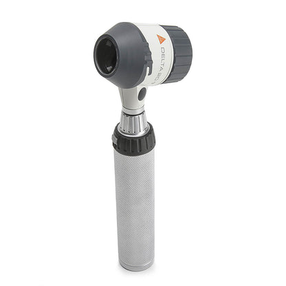 HEINE Delta®20 T Dermatoscope - Heine