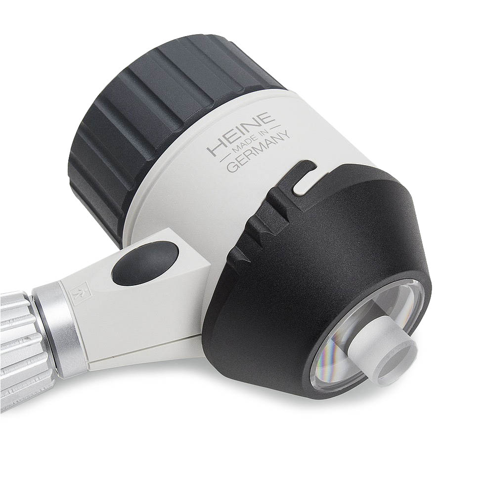 HEINE Delta®20 T Dermatoscope - Heine