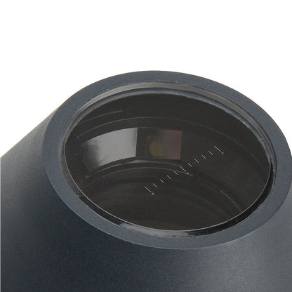 HEINE Delta®20 T Dermatoscope - Heine