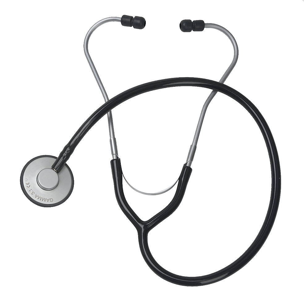 HEINE GAMMA 3.1 Pulse Stethoscope - 