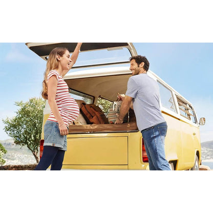 JOBST Maternity Belly Band - 