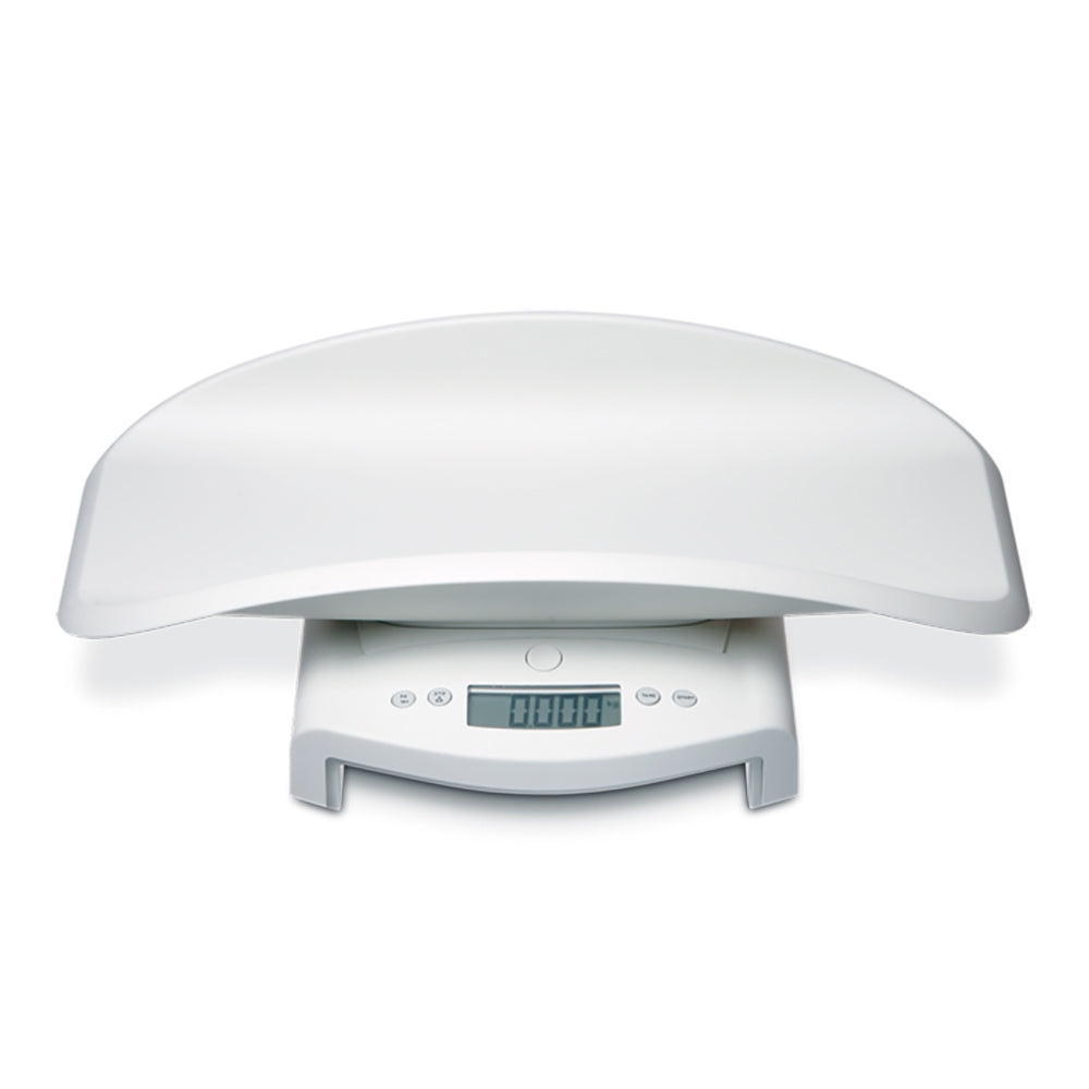 Seca 354 Digital Baby/Infant Scale - SECA