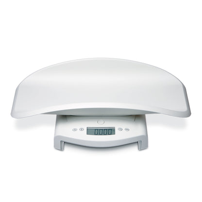 Seca 354 Digital Baby/Infant Scale - SECA