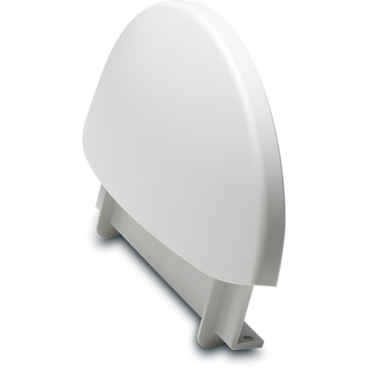 Head positioners for the seca 336 baby scale (old style seca 336) - SECA