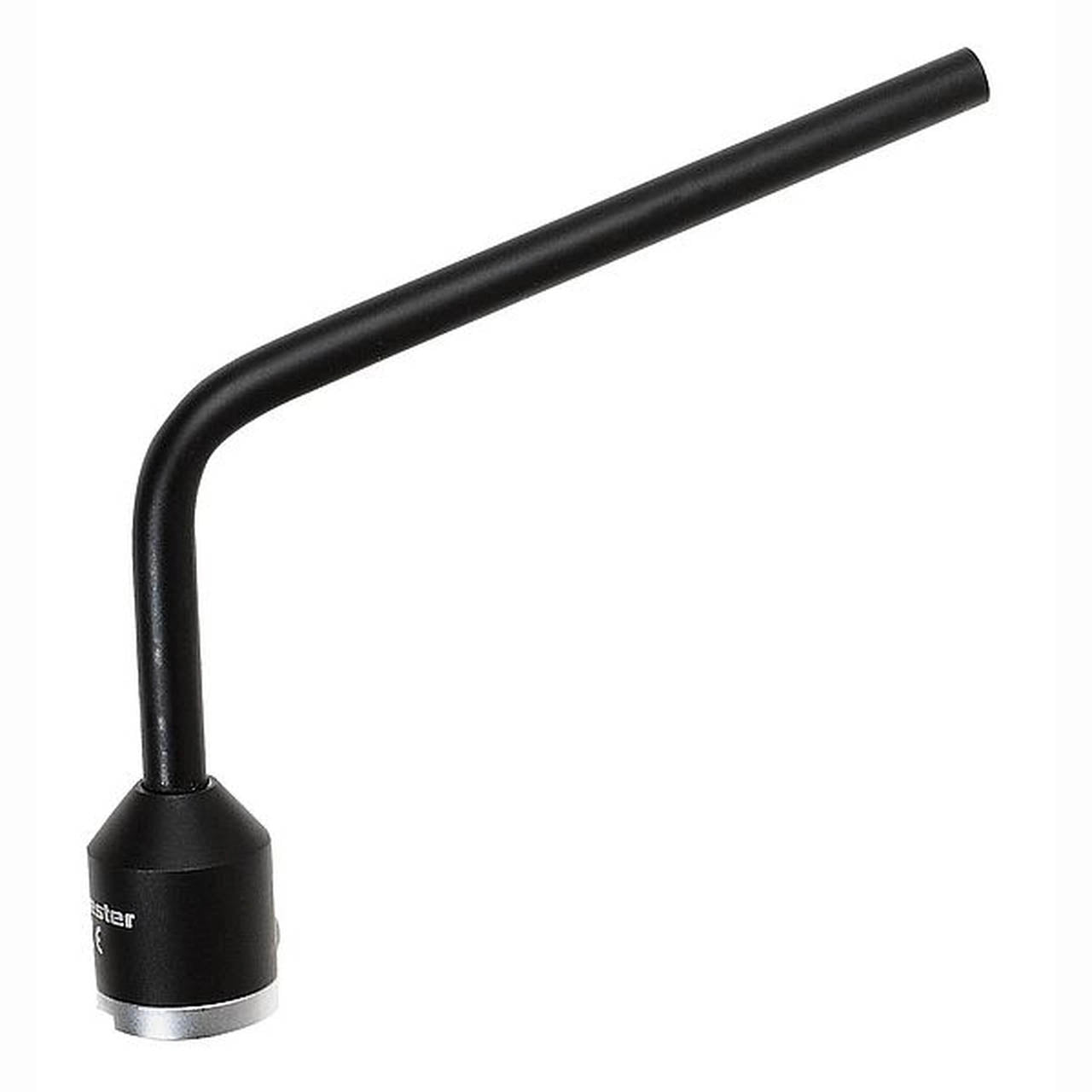 Philips Rigid Scope Light Source Ri-Scope® F.O. Light Conductor LED 3.5 V – Medisave UK