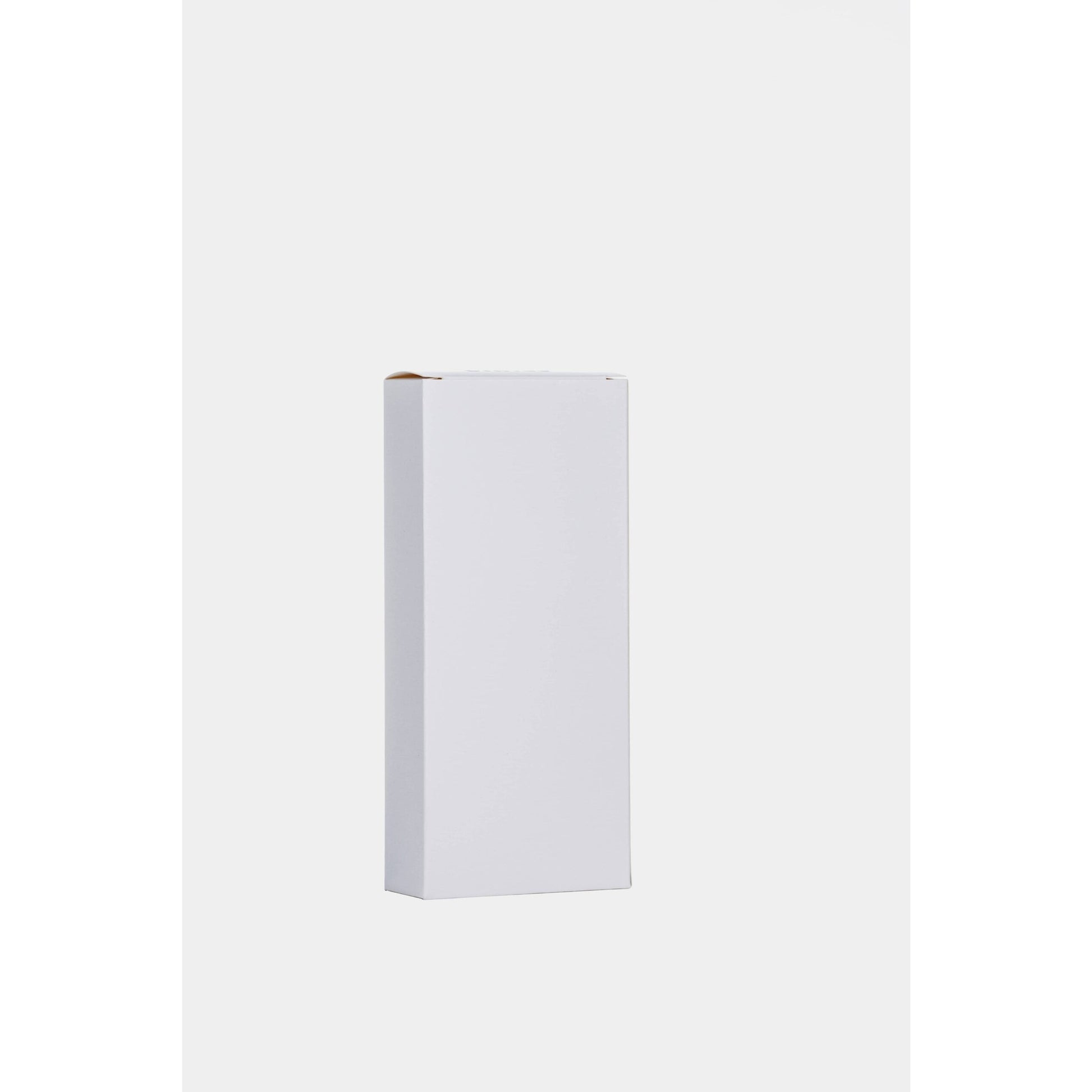 PurePac Tablet Cartons - (H) 70 x (W) 50 x (D) 30mm - Pack of 250 - Valley Northern