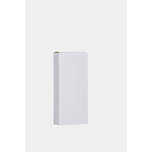 PurePac Tablet Cartons - (H) 70 x (W) 50 x (D) 30mm - Pack of 250 - Valley Northern