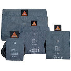 HEINE Blood Pressure Child Cuff - GAMMA XXL LF (13-20cm) - 
