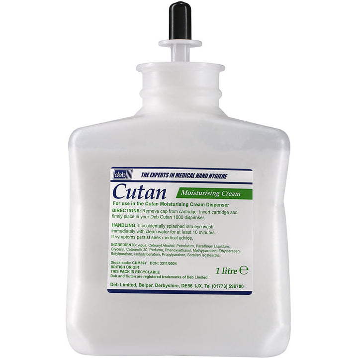 Cutan – Medisave UK