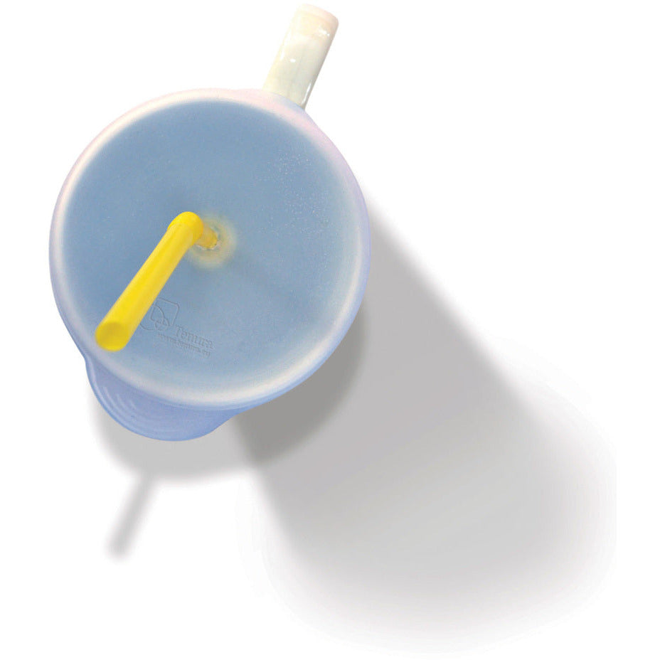 Anti-Slip Cupcap - Drive Medical