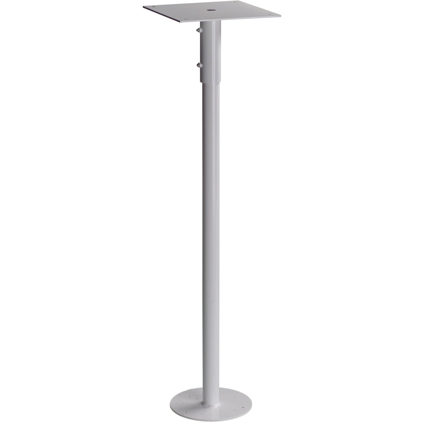 Luxo Ceiling Void Mount - for LHH 10/20/LED