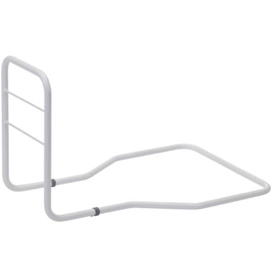 Bed Aid - Drive Medical