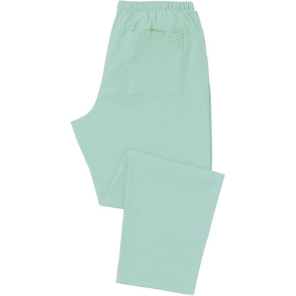 Unisex Scrub Trousers - 