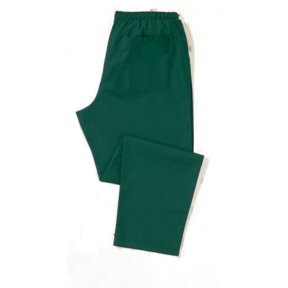 Unisex Scrub Trousers - 