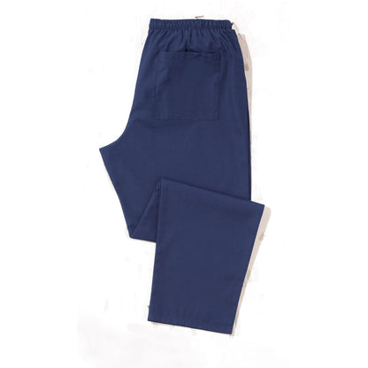 Unisex Scrub Trousers - 