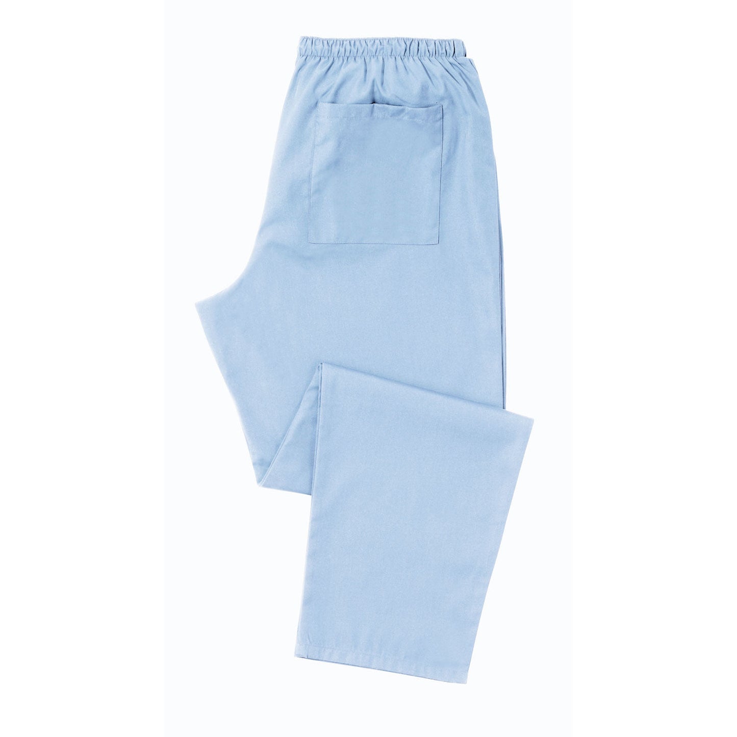 Unisex Scrub Trousers