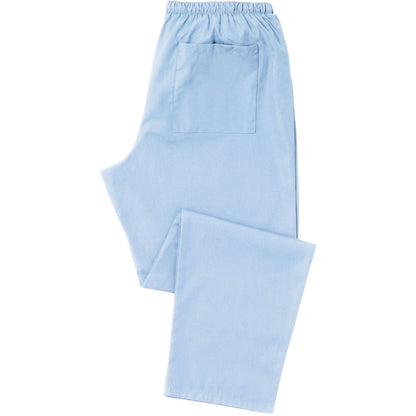 Unisex Scrub Trousers - 