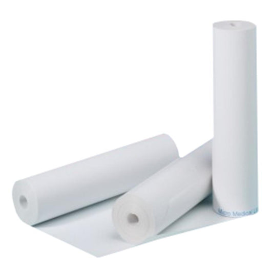 Thermal Printer Paper for MicroLab Spirometers