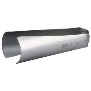 Tubegauze Applicator Size E - Merlin