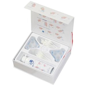 Dermafreeze Cryotherapy Starter Kit