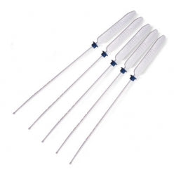 ComfiSound Disposable Uterine Sound (Pack of 50) - Merlin