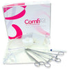 IUCD Fitting Packs