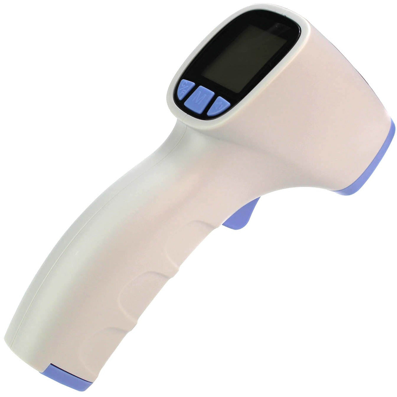 Non-Contact Infrared Thermometer - Discontinued