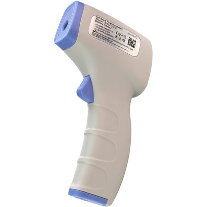 Non-Contact Infrared Thermometer - Discontinued